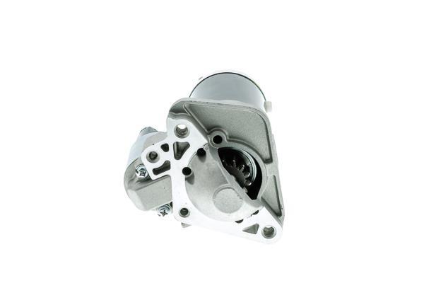 Démarreur AISIN ref. ESMN-7009